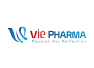 Vie Pharma